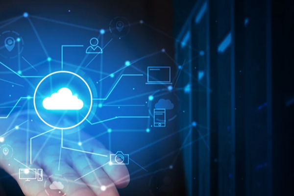 山东严守“两高”行业能耗煤耗只减不增底线!(图1) 山东严守“两高”行业能耗煤耗只减不增底线!(图1)