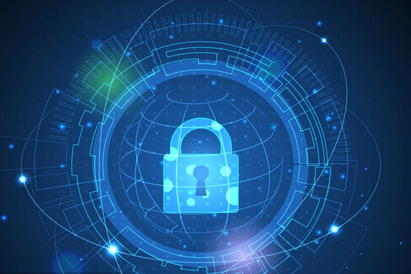 能耗监测管理系统的架构组成!(图1) 能耗监测管理系统的架构组成!(图1)