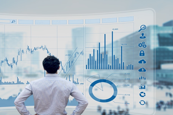 园区污染治理的开展内容与实践!(图1) 园区污染治理的开展内容与实践!(图1)