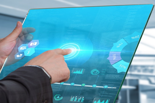 能耗在线监测系统,表达的方式简单点!(图1) 能耗在线监测系统,表达的方式简单点!(图1)