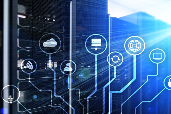 空调系统节能改造技术手段!(图1) 空调系统节能改造技术手段!(图1)