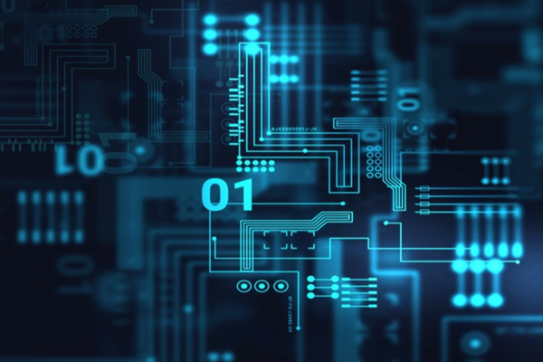 能耗监测管理系统6点功能,助力企业节能减排!(图1) 能耗监测管理系统6点功能,助力企业节能减排!(图1)