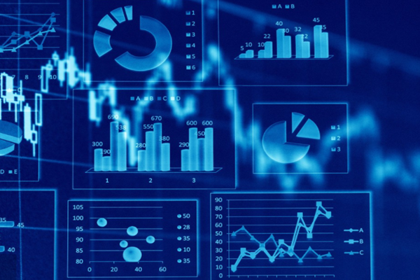 B体育官网
,为什么这么火热?(图1) B体育官网
,为什么这么火热?(图1)