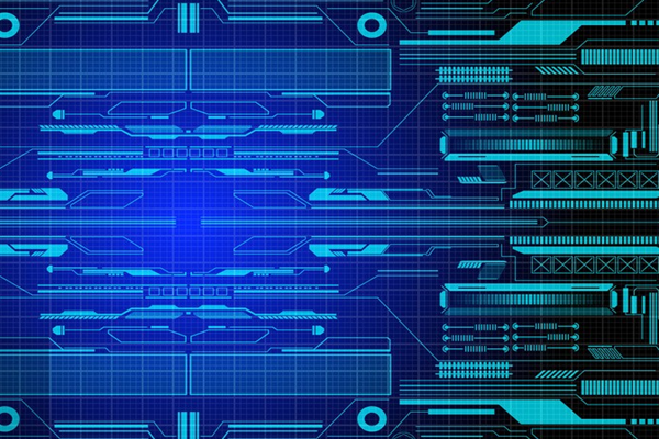 B体育官网
,让碳数据开口“说话”!(图1) B体育官网
,让碳数据开口“说话”!(图1)