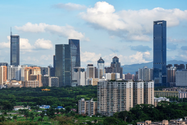 能耗监测管理系统应用功能特点解析!(图1) 能耗监测管理系统应用功能特点解析!(图1)