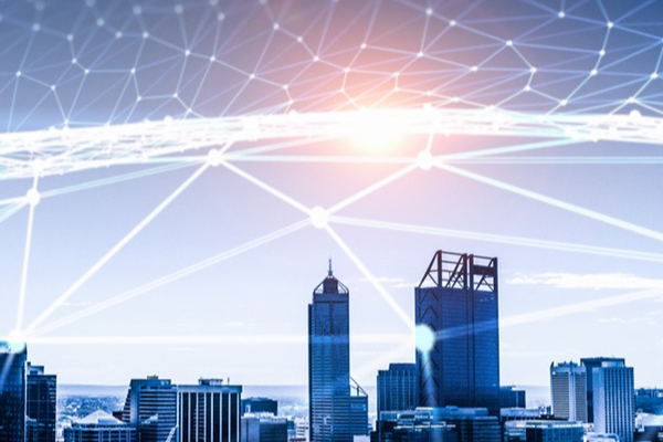 B体育官网
,为双碳目标加码!(图1) B体育官网
,为双碳目标加码!(图1)