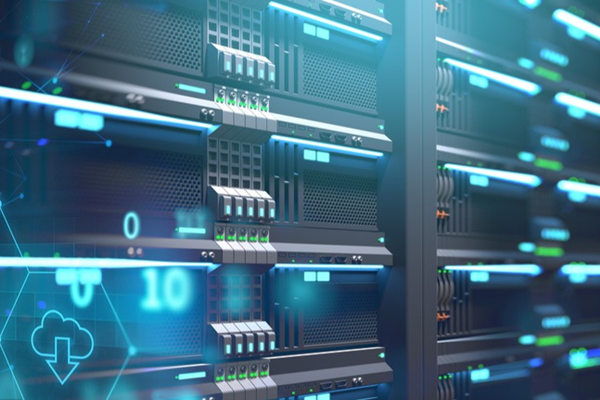 B体育全站app
,让数据表达!(图1) B体育全站app
,让数据表达!(图1)