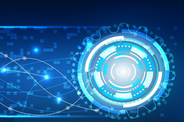 B体育官网
,东风已起!(图1) B体育官网
,东风已起!(图1)