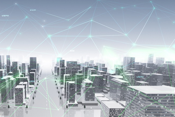 绿色建筑节能监测系统和四大建设原则!(图1) 绿色建筑节能监测系统和四大建设原则!(图1)