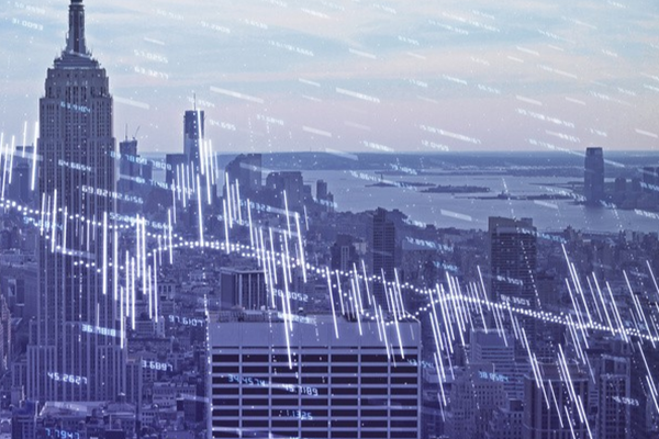 能源管理系统有哪些功能特点?(图1) 能源管理系统有哪些功能特点?(图1)