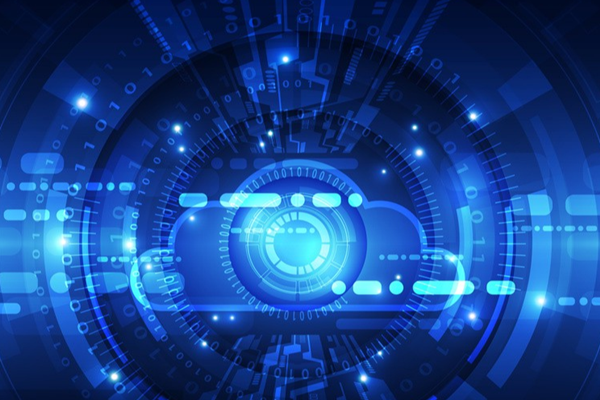 B体育全站app
,揭开“碳”秘密!(图1) B体育全站app
,揭开“碳”秘密!(图1)