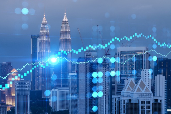 能耗在线监测系统,是你心目中的样子么?(图1) 能耗在线监测系统,是你心目中的样子么?(图1)