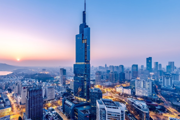 “碳达峰、碳中和”环境下,能耗监测管理系统的实际意义!(图1) “碳达峰、碳中和”环境下,能耗监测管理系统的实际意义!(图1)