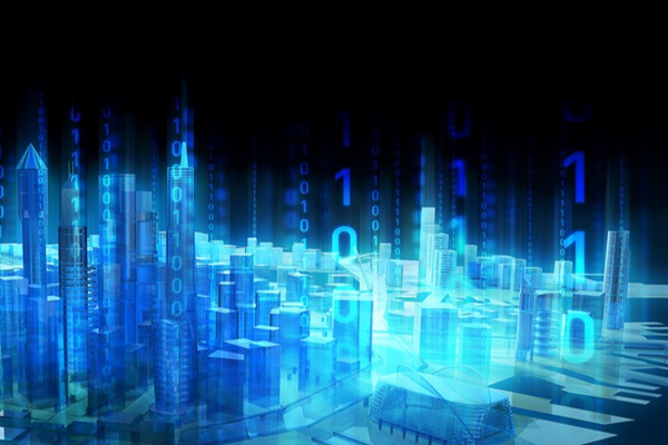 B体育官网
,进入碳时代!(图1) B体育官网
,进入碳时代!(图1)