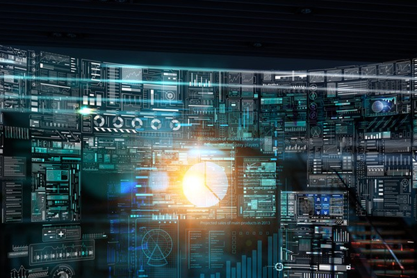 B体育全站app
,助力企业低碳转型!(图1) B体育全站app
,助力企业低碳转型!(图1)