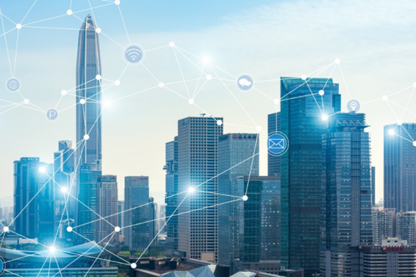 能源管理系统的价值是什么?(图1) 能源管理系统的价值是什么?(图1)