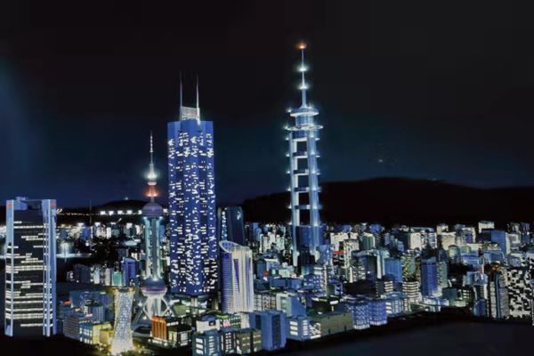 能源管理系统功能分析!(图1) 能源管理系统功能分析!(图1)