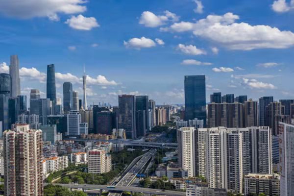 能耗监测系统搭建,助力企业智能化管理!(图1) 能耗监测系统搭建,助力企业智能化管理!(图1)