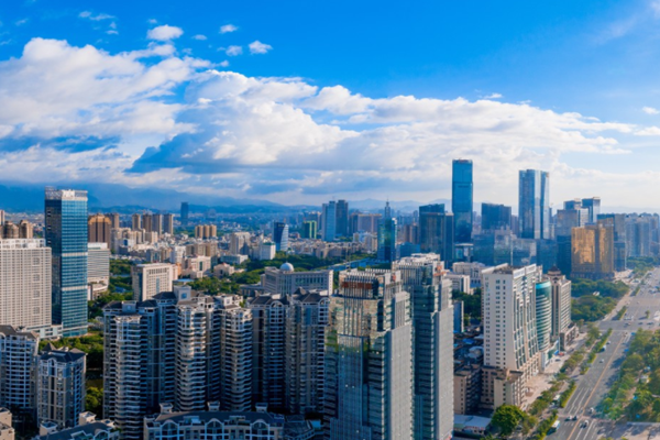 B体育官网
,释放数字潜能!(图1) B体育官网
,释放数字潜能!(图1)