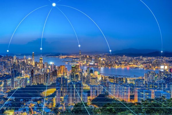 建筑碳排管理痛点,B体育官网
来帮忙!(图1) 建筑碳排管理痛点,B体育官网
来帮忙!(图1)