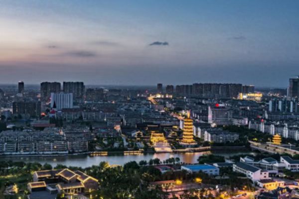 能耗在线监测系统平台概述!(图1) 能耗在线监测系统平台概述!(图1)