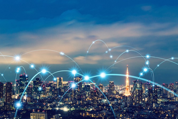 碳排放监测系统,等你来加入!(图1) 碳排放监测系统,等你来加入!(图1)