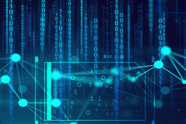 能源管理系统有什么特点?(图1) 能源管理系统有什么特点?(图1)