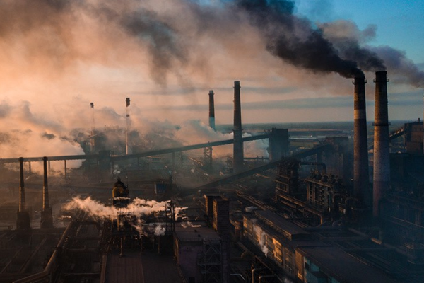 B体育官网
:2030倒计时,园区准备好了么?(图1) B体育官网
:2030倒计时,园区准备好了么?(图1)