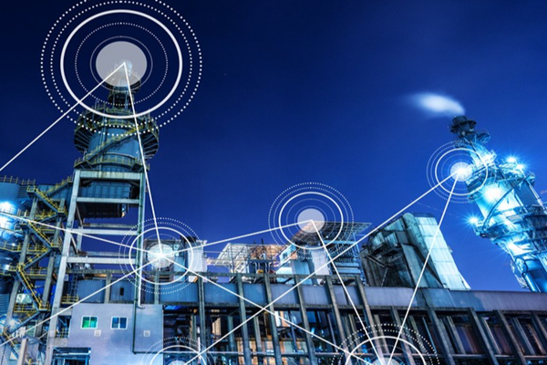 园区碳排放监测系统在设计时应当遵循哪些原则?(图1) 园区碳排放监测系统在设计时应当遵循哪些原则?(图1)