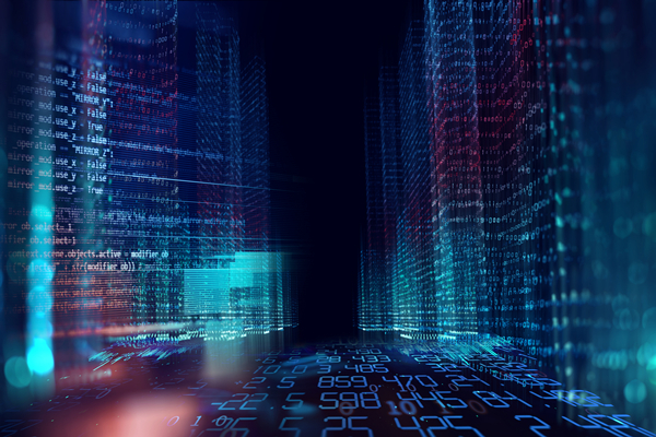 福建省《关于推动工业节能降碳和资源综合利用的若干措施》(图1) 福建省《关于推动工业节能降碳和资源综合利用的若干措施》(图1)