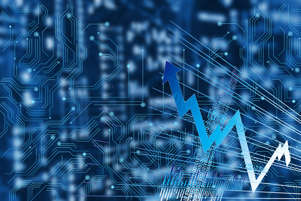 B体育官网
搭建有何重要意义?(图1) B体育官网
搭建有何重要意义?(图1)