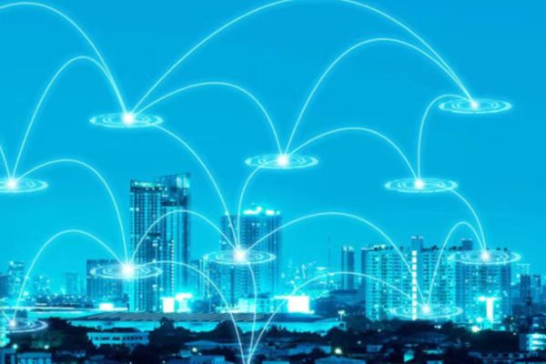 能耗监测系统搭建,助力企业智能化管理!(图1) 能耗监测系统搭建,助力企业智能化管理!(图1)