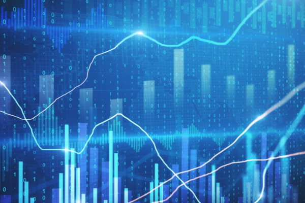 节能监测系统实现功能及用户收益!(图1) 节能监测系统实现功能及用户收益!(图1)