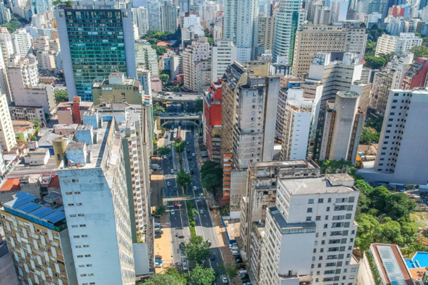 什么是碳达峰碳中和?地方有哪些政策出台?(图1) 什么是碳达峰碳中和?地方有哪些政策出台?(图1)