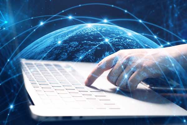 碳达峰碳中和“1+N”政策体系加快形成!(图1) 碳达峰碳中和“1+N”政策体系加快形成!(图1)