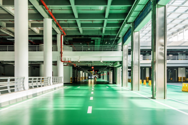 能耗在线监测系统的核心价值有哪些?(图1) 能耗在线监测系统的核心价值有哪些?(图1)