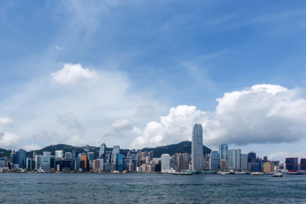 济南市“十四五”绿色低碳循环发展规划(征求意见稿)公示(节选)(图1) 济南市“十四五”绿色低碳循环发展规划(征求意见稿)公示(节选)(图1)