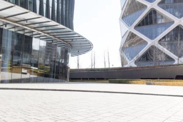 能源在线监测系统功能特点分析!(图1) 能源在线监测系统功能特点分析!(图1)