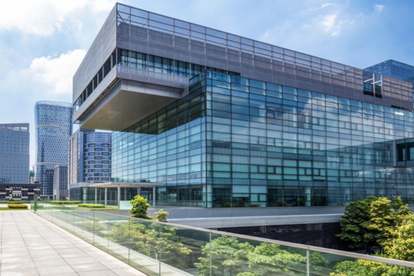 地区双碳:2022碳达峰碳中和举措出台!(图1) 地区双碳:2022碳达峰碳中和举措出台!(图1)