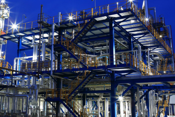 能源管理系统的使用,对企业而言有何效果?(图1) 能源管理系统的使用,对企业而言有何效果?(图1)