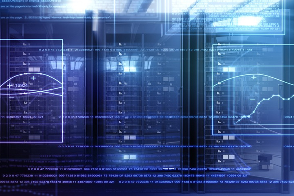 节能监测系统如何进行节能呢?(图1) 节能监测系统如何进行节能呢?(图1)