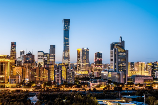 能耗监测系统能够为我们创造哪些价值?(图1) 能耗监测系统能够为我们创造哪些价值?(图1)