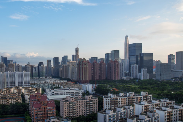 关于碳达峰、碳中和,一定要知道的这些事!(图1) 关于碳达峰、碳中和,一定要知道的这些事!(图1)