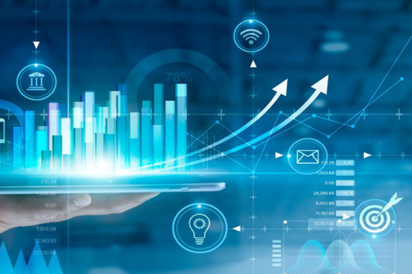 能耗在线监测系统设计目标和架构解读!(图1) 能耗在线监测系统设计目标和架构解读!(图1)