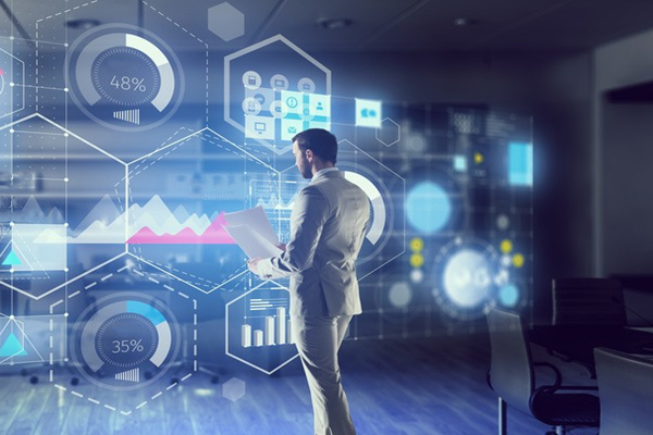 节能监测系统应用,带你涨知识!(图1) 节能监测系统应用,带你涨知识!(图1)