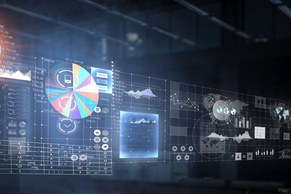 节能监测系统给用能企业带来的好处!(图1) 节能监测系统给用能企业带来的好处!(图1)