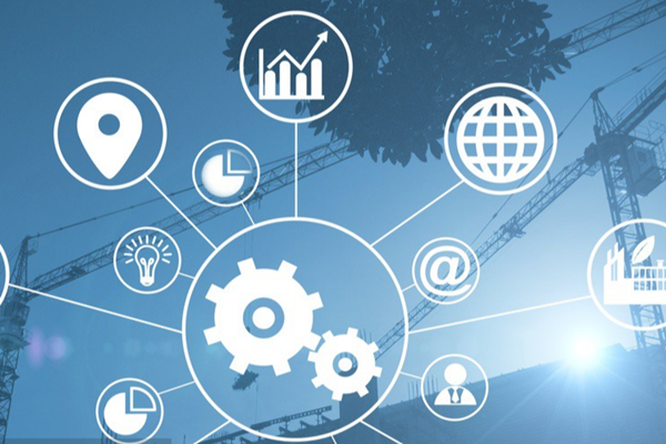 “十四五”期间,能源领域在推动碳减排方面有何举措?(图1) “十四五”期间,能源领域在推动碳减排方面有何举措?(图1)