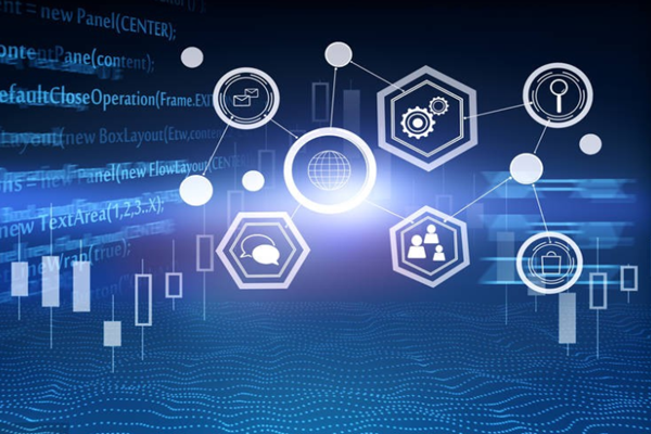 一分钟了解能耗监测系统-实时监测!(图1) 一分钟了解能耗监测系统-实时监测!(图1)