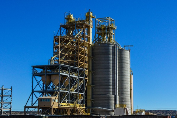 看完就懂,能耗监测管理系统的四大功能!(图1) 看完就懂,能耗监测管理系统的四大功能!(图1)