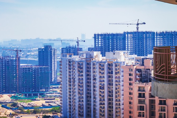 “3060”政策下,能源管理系统的应用!(图1) “3060”政策下,能源管理系统的应用!(图1)